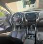Fiat Fullback Fullback 2.4 doppia cabina LX 4wd 180cv auto E6 Silber - thumbnail 11