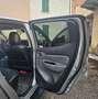 Fiat Fullback Fullback 2.4 doppia cabina LX 4wd 180cv auto E6 Silber - thumbnail 5