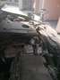 Fiat Fullback Fullback 2.4 doppia cabina LX 4wd 180cv auto E6 Silber - thumbnail 17
