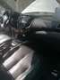 Fiat Fullback Fullback 2.4 doppia cabina LX 4wd 180cv auto E6 Silber - thumbnail 18