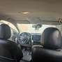Fiat Fullback Fullback 2.4 doppia cabina LX 4wd 180cv auto E6 Silber - thumbnail 10