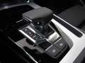 Audi Q5 S edition Competition 50 TFSI e 220 kW / 299 PK | Zwart - thumbnail 35