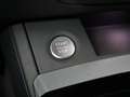 Audi Q5 S edition Competition 50 TFSI e 220 kW / 299 PK | Zwart - thumbnail 25