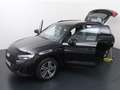 Audi Q5 S edition Competition 50 TFSI e 220 kW / 299 PK | Zwart - thumbnail 28