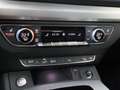 Audi Q5 S edition Competition 50 TFSI e 220 kW / 299 PK | Zwart - thumbnail 22