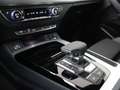 Audi Q5 S edition Competition 50 TFSI e 220 kW / 299 PK | Zwart - thumbnail 40