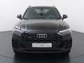 Audi Q5 S edition Competition 50 TFSI e 220 kW / 299 PK | Zwart - thumbnail 31