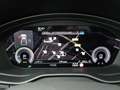 Audi Q5 S edition Competition 50 TFSI e 220 kW / 299 PK | Zwart - thumbnail 7