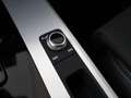 Audi Q5 S edition Competition 50 TFSI e 220 kW / 299 PK | Zwart - thumbnail 27