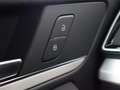 Audi Q5 S edition Competition 50 TFSI e 220 kW / 299 PK | Zwart - thumbnail 44
