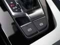 Audi Q5 S edition Competition 50 TFSI e 220 kW / 299 PK | Zwart - thumbnail 36