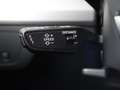Audi Q5 S edition Competition 50 TFSI e 220 kW / 299 PK | Zwart - thumbnail 12