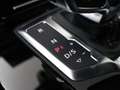Audi Q5 S edition Competition 50 TFSI e 220 kW / 299 PK | Zwart - thumbnail 37