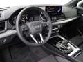Audi Q5 S edition Competition 50 TFSI e 220 kW / 299 PK | Zwart - thumbnail 6