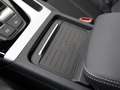 Audi Q5 S edition Competition 50 TFSI e 220 kW / 299 PK | Zwart - thumbnail 38