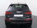 Audi Q5 S edition Competition 50 TFSI e 220 kW / 299 PK | Zwart - thumbnail 32