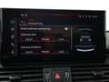 Audi Q5 S edition Competition 50 TFSI e 220 kW / 299 PK | Zwart - thumbnail 18