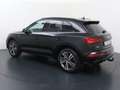 Audi Q5 S edition Competition 50 TFSI e 220 kW / 299 PK | Zwart - thumbnail 4