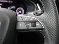 Audi Q5 S edition Competition 50 TFSI e 220 kW / 299 PK | Zwart - thumbnail 11