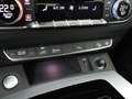 Audi Q5 S edition Competition 50 TFSI e 220 kW / 299 PK | Zwart - thumbnail 24
