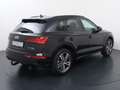 Audi Q5 S edition Competition 50 TFSI e 220 kW / 299 PK | Zwart - thumbnail 5