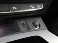 Audi Q5 S edition Competition 50 TFSI e 220 kW / 299 PK | Zwart - thumbnail 26
