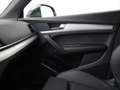 Audi Q5 S edition Competition 50 TFSI e 220 kW / 299 PK | Zwart - thumbnail 41