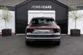 Audi e-tron 21" | BLACK PACK | PANO | MATRIX | LEDER | CAMERA Noir - thumbnail 9