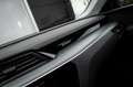 Audi e-tron 21" | BLACK PACK | PANO | MATRIX | LEDER | CAMERA Noir - thumbnail 27
