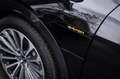 Audi e-tron 21" | BLACK PACK | PANO | MATRIX | LEDER | CAMERA Noir - thumbnail 28