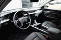 Audi e-tron 21" | BLACK PACK | PANO | MATRIX | LEDER | CAMERA Negro - thumbnail 11