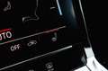 Audi e-tron 21" | BLACK PACK | PANO | MATRIX | LEDER | CAMERA Negro - thumbnail 26