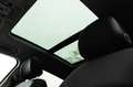 Audi e-tron 21" | BLACK PACK | PANO | MATRIX | LEDER | CAMERA Negro - thumbnail 17