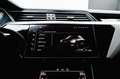 Audi e-tron 21" | BLACK PACK | PANO | MATRIX | LEDER | CAMERA Zwart - thumbnail 24