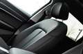 Audi e-tron 21" | BLACK PACK | PANO | MATRIX | LEDER | CAMERA Zwart - thumbnail 19
