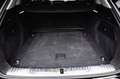 Audi e-tron 21" | BLACK PACK | PANO | MATRIX | LEDER | CAMERA Negro - thumbnail 14