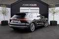 Audi e-tron 21" | BLACK PACK | PANO | MATRIX | LEDER | CAMERA Negro - thumbnail 6