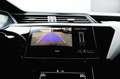 Audi e-tron 21" | BLACK PACK | PANO | MATRIX | LEDER | CAMERA Noir - thumbnail 22