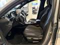 Peugeot 208 1.2 Tempomat,Rückfahrkamera,Parkpilot Argent - thumbnail 7