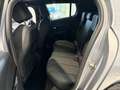 Peugeot 208 1.2 Tempomat,Rückfahrkamera,Parkpilot Silber - thumbnail 17