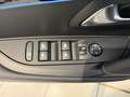 Peugeot 208 1.2 Tempomat,Rückfahrkamera,Parkpilot Argent - thumbnail 9