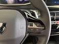 Peugeot 208 1.2 Tempomat,Rückfahrkamera,Parkpilot Argent - thumbnail 12