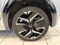 Peugeot 208 1.2 Tempomat,Rückfahrkamera,Parkpilot Argent - thumbnail 18