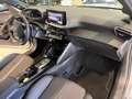Peugeot 208 1.2 Tempomat,Rückfahrkamera,Parkpilot Argent - thumbnail 4