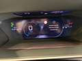 Peugeot 208 1.2 Tempomat,Rückfahrkamera,Parkpilot Argent - thumbnail 13