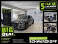Peugeot 208 1.2 Tempomat,Rückfahrkamera,Parkpilot Argent - thumbnail 1
