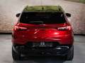 Opel Grandland GS-Line Rouge - thumbnail 4
