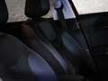 Opel Grandland GS-Line Rouge - thumbnail 10