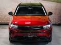 Opel Grandland GS-Line Rouge - thumbnail 2