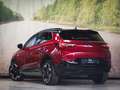 Opel Grandland GS-Line Červená - thumbnail 3